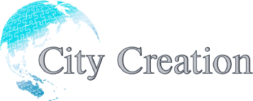 cch-logo